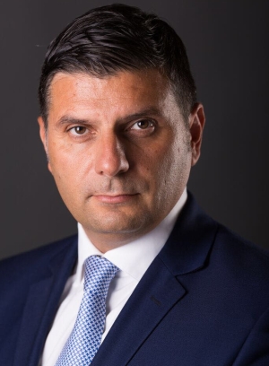 FNGCIMM a acordat primele două garanţii în Programul Start Up Nation